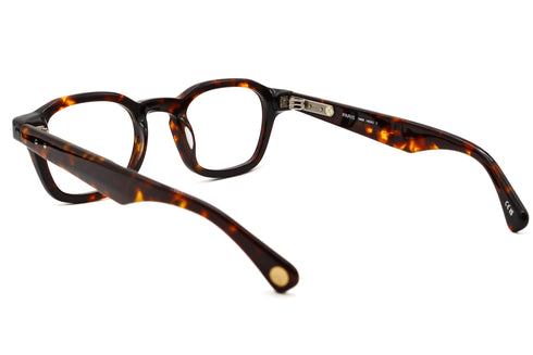 S98 HERO 48 col.Tortoise